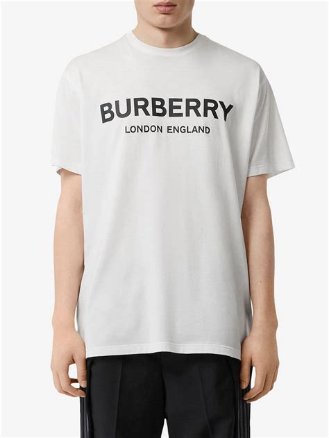 burberry men's shirts price in india|burberry t shirt price 41000.